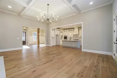 2200 Upper Burris Road, Canton, GA 30114 - Photo 37