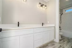 2200 Upper Burris Rd, Canton, GA 30114 - Photo 49