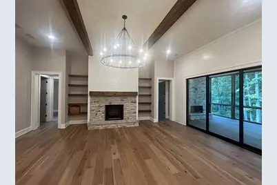 2200 Upper Burris Road, Canton, GA 30114 - Photo 11