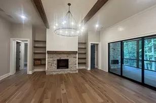 2200 Upper Burris Rd, Canton, GA 30114 - Photo 11