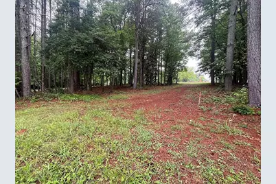 2200 Upper Burris Road, Canton, GA 30114 - Photo 61