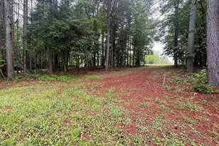 2200 Upper Burris Rd, Canton, GA 30114 - Photo 61