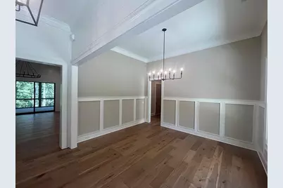 2200 Upper Burris Road, Canton, GA 30114 - Photo 5