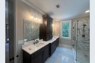 2200 Upper Burris Road, Canton, GA 30114 - Photo 17