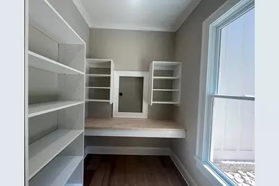 2200 Upper Burris Road, Canton, GA 30114 - Photo 7