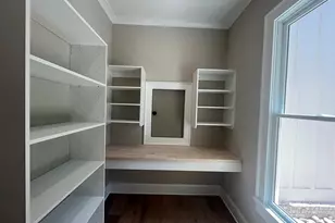 2200 Upper Burris Rd, Canton, GA 30114 - Photo 7