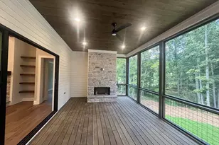 2200 Upper Burris Rd, Canton, GA 30114 - Photo 13