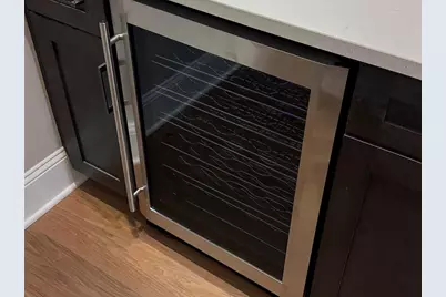 2200 Upper Burris Road, Canton, GA 30114 - Photo 33