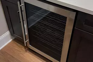 2200 Upper Burris Rd, Canton, GA 30114 - Photo 33