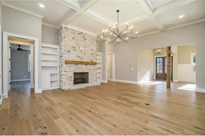 2200 Upper Burris Road, Canton, GA 30114 - Photo 35