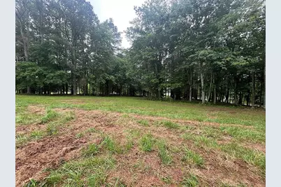 2200 Upper Burris Road, Canton, GA 30114 - Photo 57