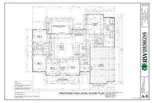 2200 Upper Burris Rd, Canton, GA 30114 - Photo 29