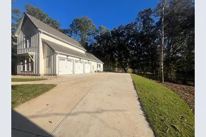 2200 Upper Burris Road, Canton, GA 30114 - Photo 3