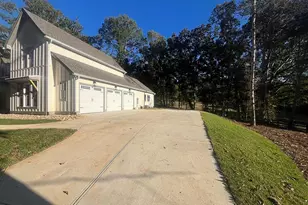 2200 Upper Burris Rd, Canton, GA 30114 - Photo 3