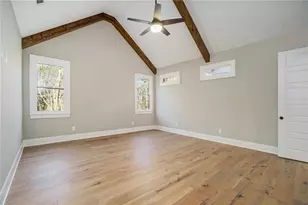 2200 Upper Burris Rd, Canton, GA 30114 - Photo 45