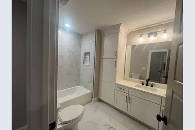 2200 Upper Burris Road, Canton, GA 30114 - Photo 27