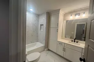 2200 Upper Burris Rd, Canton, GA 30114 - Photo 27