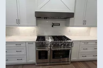 2200 Upper Burris Road, Canton, GA 30114 - Photo 9