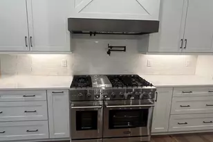 2200 Upper Burris Rd, Canton, GA 30114 - Photo 9