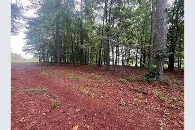 2200 Upper Burris Road, Canton, GA 30114 - Photo 59