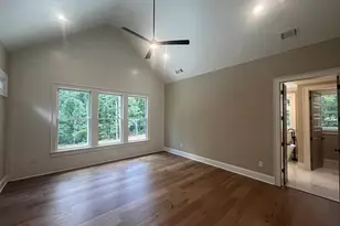 2200 Upper Burris Rd, Canton, GA 30114 - Photo 15