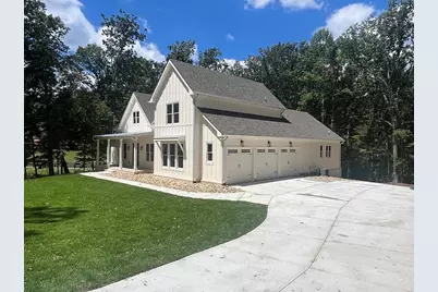 2200 Upper Burris Road, Canton, GA 30114 - Photo 67