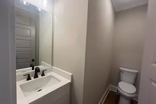 2200 Upper Burris Rd, Canton, GA 30114 - Photo 21