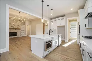 2200 Upper Burris Rd, Canton, GA 30114 - Photo 43