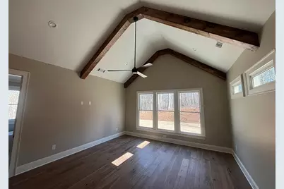 2200 Upper Burris Road, Canton, GA 30114 - Photo 47