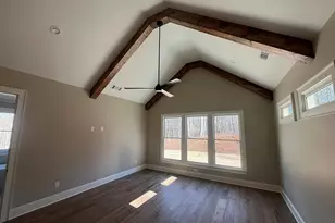 2200 Upper Burris Rd, Canton, GA 30114 - Photo 47