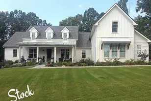 2200 Upper Burris Rd, Canton, GA 30114 - Photo 65