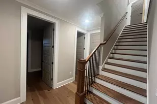 2200 Upper Burris Rd, Canton, GA 30114 - Photo 23