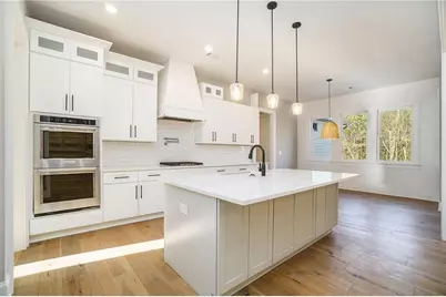 2200 Upper Burris Road, Canton, GA 30114 - Photo 41