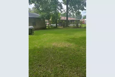 2603 Dublin Drive, Augusta, GA 30906 - Photo 5