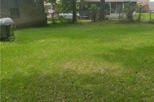 2603 Dublin Dr, Augusta, GA 30906 - Photo 5