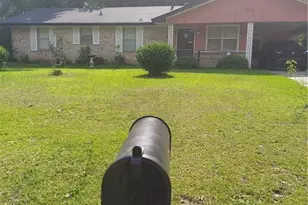 2603 Dublin Dr, Augusta, GA 30906 - Photo 1