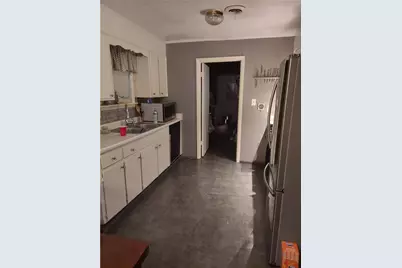 2603 Dublin Drive, Augusta, GA 30906 - Photo 3