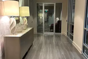 711 Cosmopolitan Dr NE, Atlanta, GA 30324 - Photo 29