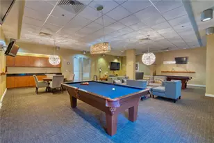 711 Cosmopolitan Dr NE, Atlanta, GA 30324 - Photo 27