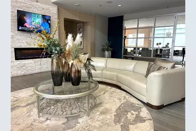 711 Cosmopolitan Drive NE #150, Atlanta, GA 30324 - Photo 25