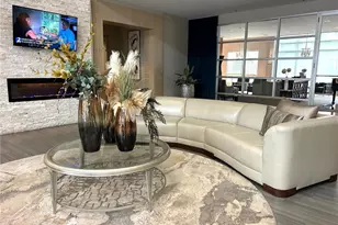 711 Cosmopolitan Dr NE, Atlanta, GA 30324 - Photo 25