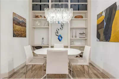 711 Cosmopolitan Drive NE #150, Atlanta, GA 30324 - Photo 3