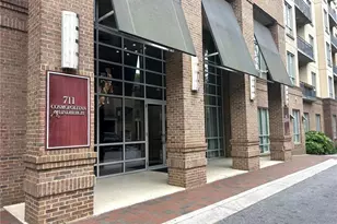 711 Cosmopolitan Dr NE, Atlanta, GA 30324 - Photo 23