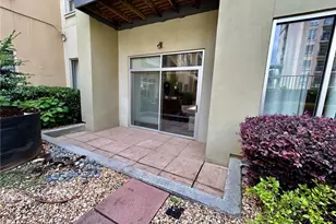711 Cosmopolitan Dr NE, Atlanta, GA 30324 - Photo 11