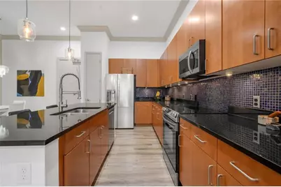 711 Cosmopolitan Drive NE #150, Atlanta, GA 30324 - Photo 7