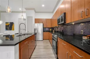 711 Cosmopolitan Dr NE, Atlanta, GA 30324 - Photo 7