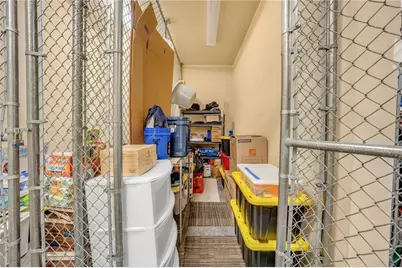 711 Cosmopolitan Drive NE #150, Atlanta, GA 30324 - Photo 37