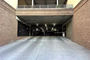 711 Cosmopolitan Dr NE, Atlanta, GA 30324 - Photo 41