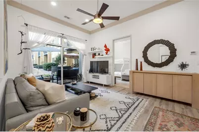 711 Cosmopolitan Drive NE #150, Atlanta, GA 30324 - Photo 9