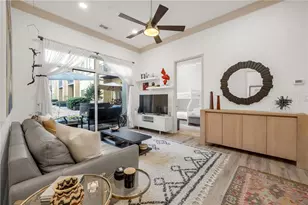 711 Cosmopolitan Dr NE, Atlanta, GA 30324 - Photo 9